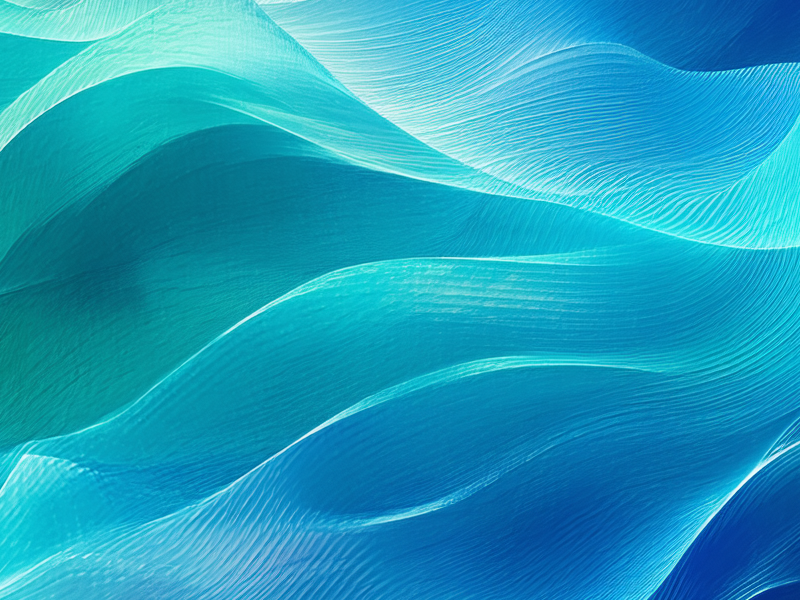 Growth plan abstract